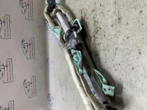 Airbag cortina stanga Volkswagen Passat B6 - Motorina 2006