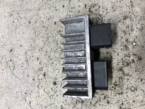 Releu bujii Dacia Duster 1.5 Motorina 2019