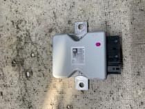 Modul pompa combustibil Mazda CX-5 - Motorina 2019