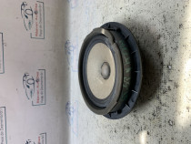 Boxa stanga spate Suzuki Vitara - Benzina 2018