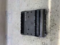 Calculator confort Volkswagen Polo 1.2 Benzina 2001