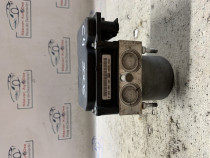 Pompa abs Citroen C4 - Motorina 2006