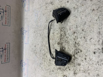 Comenzi volan BMW F10 - Motorina 2010