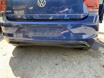Bara spate Volkswagen Polo 1.0 Benzina 2019