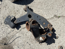 Fuzeta stanga fata Ford Focus 3 1.0 Benzina 2015