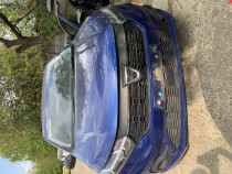 Fata completa Dacia Sandero 3 1.0 Benzina 2021