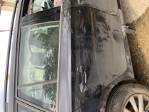 Usa dreapta spate Skoda Kamiq 1.0 Benzina 2024