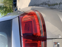 Stop dreapta aripa Volkswagen Golf 7 Break 1.4 Benzina 2015