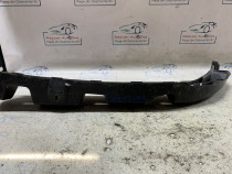 Suport stanga bara spate Seat Leon - Motorina 2009