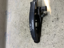 Maner exterior dreapta spate Ford Focus 2 - Motorina 2010