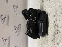 Broasca stanga spate Skoda Octavia 4 - Motorina 2020