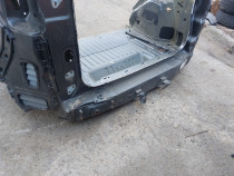 Fusta Tabla Spate Ford Ecosport 1.0 Benzina 2019