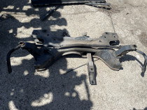 Jug motor Skoda RAPID 1.6 Motorina 2015