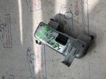 Blocator volan Seat Leon 1.5 Benzina 2019