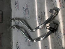 Conducta AC Dacia Duster 1.5 Motorina 2019