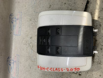 Plafoniera Mercedes C-Class W204 - Motorina 2010