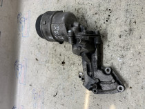 Carcasa filtru ulei Mercedes ML W166 3.0 Motorina 2012