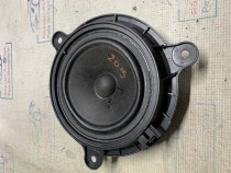 Boxa dreapta spate Mazda CX-5 - Motorina 2015