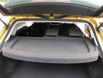 Polita portbagaj Volkswagen T-Roc 1.5 Benzina 2018