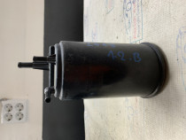 Carcasa filtru carbon Renault Kadjar 1.2 Benzina 2016