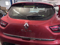 Hayon Renault Clio 4 1.5 Motorina 2015