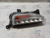 Proiector dreapta Volkswagen T-Roc - Motorina 2020