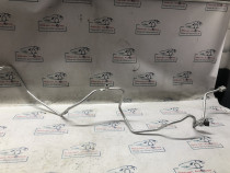 Conducta AC Dacia Duster 1.5 Motorina 2019