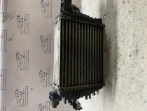 Intercooler Renault Clio 4 1.5 Motorina 2016