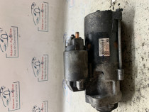 Electromotor Mitsubishi ASX 1.8 Motorina 2012