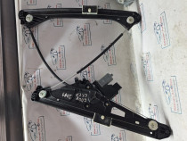 Macara geam stanga fata Peugeot 5008 - Benzina 2019