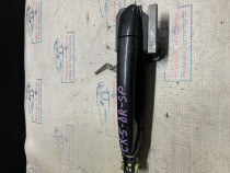 Maner exterior dreapta spate Mazda CX-5 - Motorina 2015