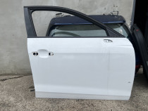 Usa dreapta fata Audi A4 B9 Break 2.0 Motorina 2023