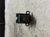 Buton frana mana Chevrolet Captiva - Motorina 2012