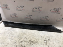 Ornament stalp dreapta fata Skoda Yeti - Motorina 2013