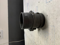 Debitmetru aer BMW X1 - Motorina 2010