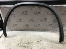 Bandou aripa dreapta spate Skoda Kodiaq - Motorina 2018