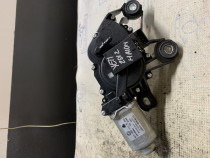 Motoras stergator hayon Skoda Yeti 2.0 Motorina 2012