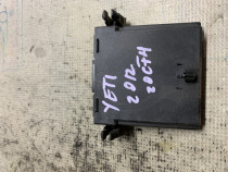 Modul Gateway Skoda Yeti 2.0 Motorina 2012