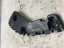 Suport dreapta bara spate Dacia Duster - Benzina 2013