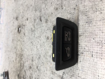 Buton hayon BMW Seria 5 GT - Motorina 2012