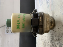 Pompa servodirectie Seat Ibiza Hatchback 1.2 Benzina 2011