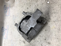 Suport tampon motor Audi Q3 2.0 Motorina 2012