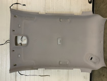 Plafon material Hyundai Tucson 1.7 Motorina 2017