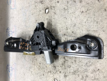 Macara geam stanga spate Mercedes A-Class - Motorina 2016