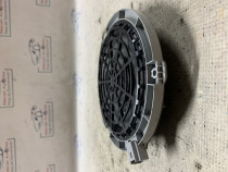 Boxa stanga spate Citroen DS5 - Motorina 2015