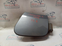 Usita rezervor Opel Crossland X 1.2 Benzina 2018