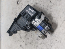 Panou sigurante Dacia Duster - Benzina 2019