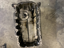 Baie ulei Volkswagen Jetta 1.6 Motorina 2012