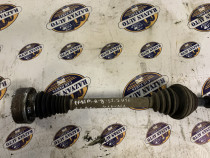 Planetara stanga fata Volkswagen Passat B8 1.6 Motorina 2016