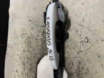 Maner exterior stanga spate Dacia Sandero 3 - Motorina 2021